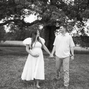 Meet your Posher, Noah